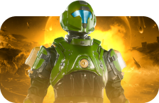 Helldivers 2 Powerleveling Boost